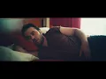 ROBIN SCHULZ & HUGEL - I BELIEVE I'M FINE (OFFICIAL MAKING OF)