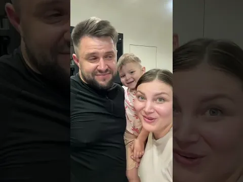 13 октября 2026 г.