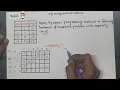 knapsack problem dynamic programming data structures Algorithm All universities