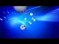 MEGAMILLIONS 26