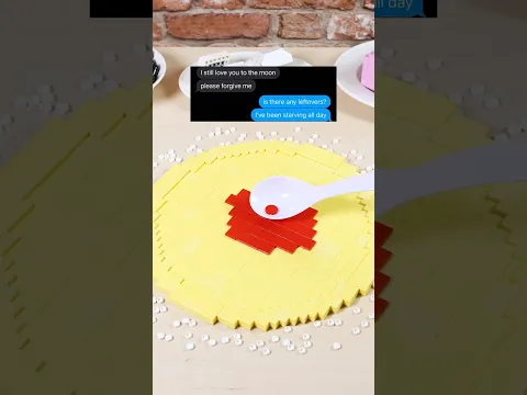What???