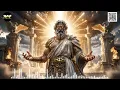 ODYSSAY, Rafael Cerato, Against All Odds | Melodic Techno Mix 2026 | Rise of the Ancient Gods