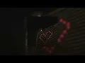 Download Lagu the weeknd,post malone-one right now (sped up+reverb)