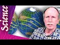The Saros Eclipse Cycle Friday Science
