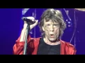 Download Lagu Angie　 Rollingstones　17,Mar,2016　Foro sol, Mexicocity