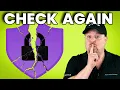 Your AVD Security Is Broken And You Don t Know It