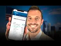 Create a Tax ID for Your Michigan LLC in Just a Few Simple Steps