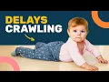 How to Help Baby Crawl 7 Tips to Help Teach Your Baby To Crawl
