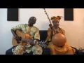Download Lagu Wasulu Pocket - Lamine Soumano and Kokanko Sata Doumbia