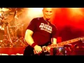 Lagu Alter Bridge Show Me a Leader Live HD HQ Audio!!! Starland Ballroom