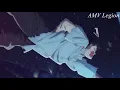 Vivy fluorite eye's song - AMV - (Don Toliver - Wasted)