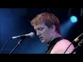 Queens of the Stone Age- In my head (live)