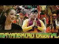 Download Lagu Jaranan MAYANGKORO ORIGINAL Kuda Lumping Kreasi❗️Live Hari Ini Jombang