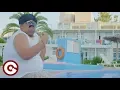 Download Lagu DJs FROM MARS - Harlem (Official Video)