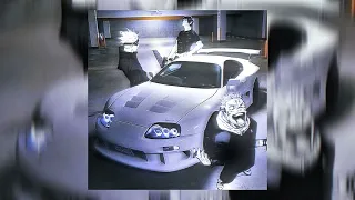 alem n neton vega te quer a ver ultra slowed reverb 