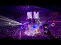 Download Lagu Patutunguhan - Cup Of Joe @Stardust Day 2 (Finale Song)