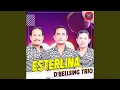 Download Lagu Esterlina