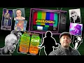 Download Lagu JOKERJOKERtv eps 276