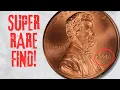 The 2006 Penny You Should be Looking For