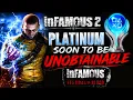 These Platinum Trophies Are DISAPPEARING Forever Get Them NOW