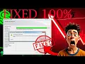 Wait on the Database Engine recovery handle failed SQL Server in Windows on Windows 10