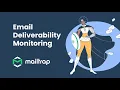 Email Deliverability Experts How They Work and How to Choose Them - Tutorial by Mailtrap