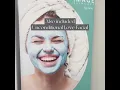 Mother s Ultimate Escape Package