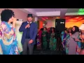 Download Lagu farxiyo fiska iyo nuur daalacay heestii iftin 2016