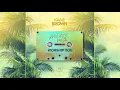 Kane Brown - Worship You (Audio)