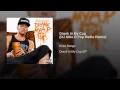 Drank in My Cup (DJ Mike D Pop Radio Remix)