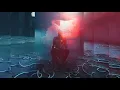 Download Lagu Martin Garrix - Access (Official Video)