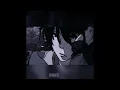 ♫【Nightcore】► Mattilo & Julian - THINKIN' BOUT U  ( SPEED UP)