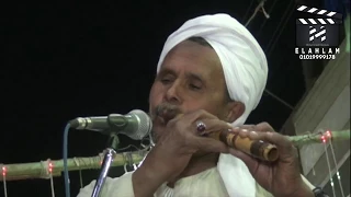 اجمل عزف ناى وكوله من رجل بسيط موهوب عم حسن خليل 