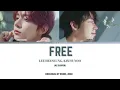 Download Lagu [AI cover] Heeseung, Sunoo- Free