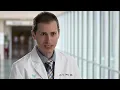 Elliot Jerud MD General Cardiologist at Main Line Health