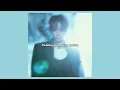 Download Lagu I asked AI to turn ‘Foreshadow’ by ENHYPEN into a full song