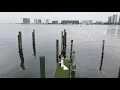 OUR WEDDING Mallory Nick 7 10 2021 Highlight
