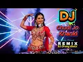 Lagu Chudi Jo Khanki – DJ Remix | Latest Party Dance Song | DJ Orange Remix 2026 #djremix