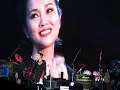 謝安琪_你們的幸福@仁愛堂 100% GREEN LIVE CONCERT 2012 MARCH 3