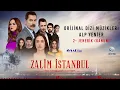 Download Lagu Zalim İstanbul Soundtrack - 2 Jenerik - Kanun Versiyon (Alp Yenier)