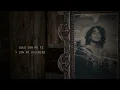 Carlos Vives, Juan Luis Guerra 4.40 - Buscando el Mar (Official Lyric Video)