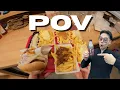 Download Lagu Snackbar POV - Jongens bedenken een creatieve oplossing voor hun geldtekort 🤔💡