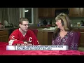Kroger responds to allegations of bullying against special needs employee