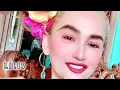 Dibalik Viral nya lagu Bete Manis Manja  dan misteri hengkangnya Lilis Karlina@yanyanbriyan3532