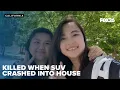 News conference about last night s double fatal in Fresno