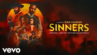 miles caton i lied to you sinners original motion picture soundtrack 