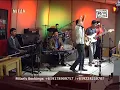 Milan - Missing you by John Waite live in PG13, Greenfield district (COVER)