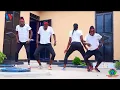 Download Lagu gude gude_majungu_(official audio)
