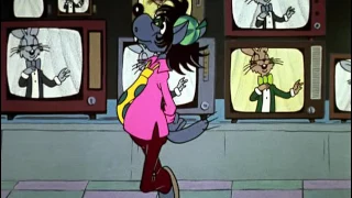 nu pogodi s05 1969 1986 rus bdrip xvid ac3 hqclub