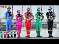 22 Legendary Ranger Keys Legendary Ranger Mode Power Rangers Super Megaforce